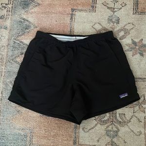 Patagonia Shorts
